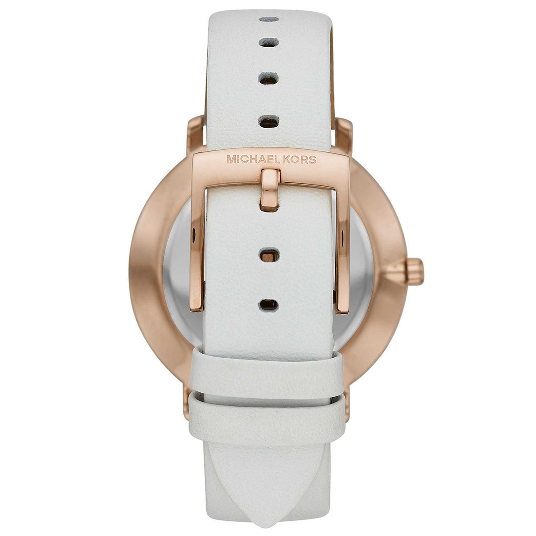 Michael Kors MK2800 Pyper Diamond Women’s Watch