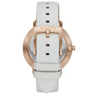 Michael Kors MK2800 Pyper Diamond Women’s Watch