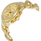 Michael Kors MK3131 Runway Women's Watch