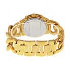 Michael Kors MK3131 Runway Women's Watch