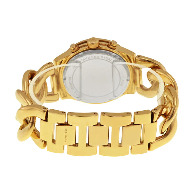 Michael Kors MK3131 Runway Women's Watch
