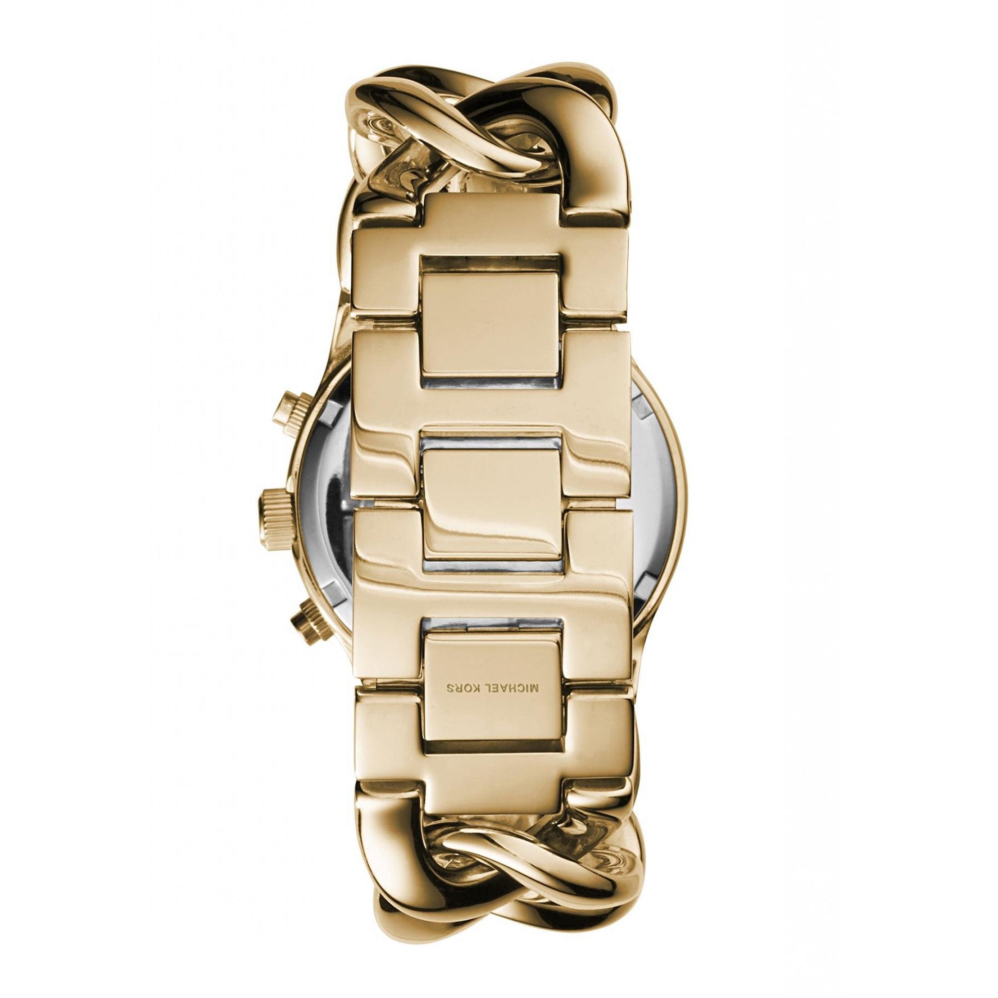 Michael Kors MK3131 Runway Women's Watch