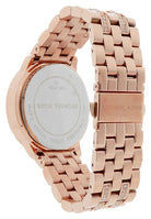 Michael Kors MK3156 Argyle Women's Watch
