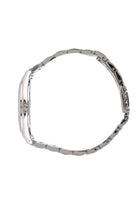 Michael Kors MK3178 Slim Runway Silver Women's Watch