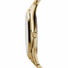 Michael Kors MK3179 Runway Women's Watch