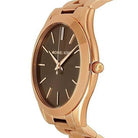Michael Kors MK3181 Slim Runway Women's Watch