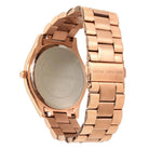 Michael Kors MK3181 Slim Runway Women's Watch