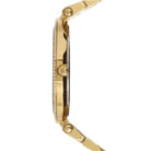 Michael Kors MK3191 Darci Glitz Gold Women's Watch