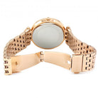 Michael Kors MK3192 Darci Rose Gold Women's Watch