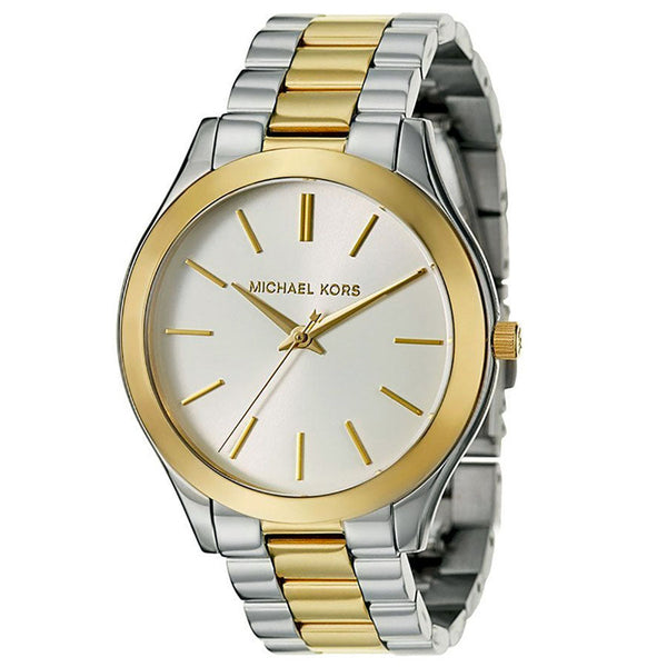 michael-kors-mk3198-slim- 