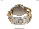 Michael Kors MK3199 Twist Chain Women's Watch