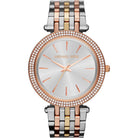 Michael Kors MK3203 Glitz Crystals Women's Watch