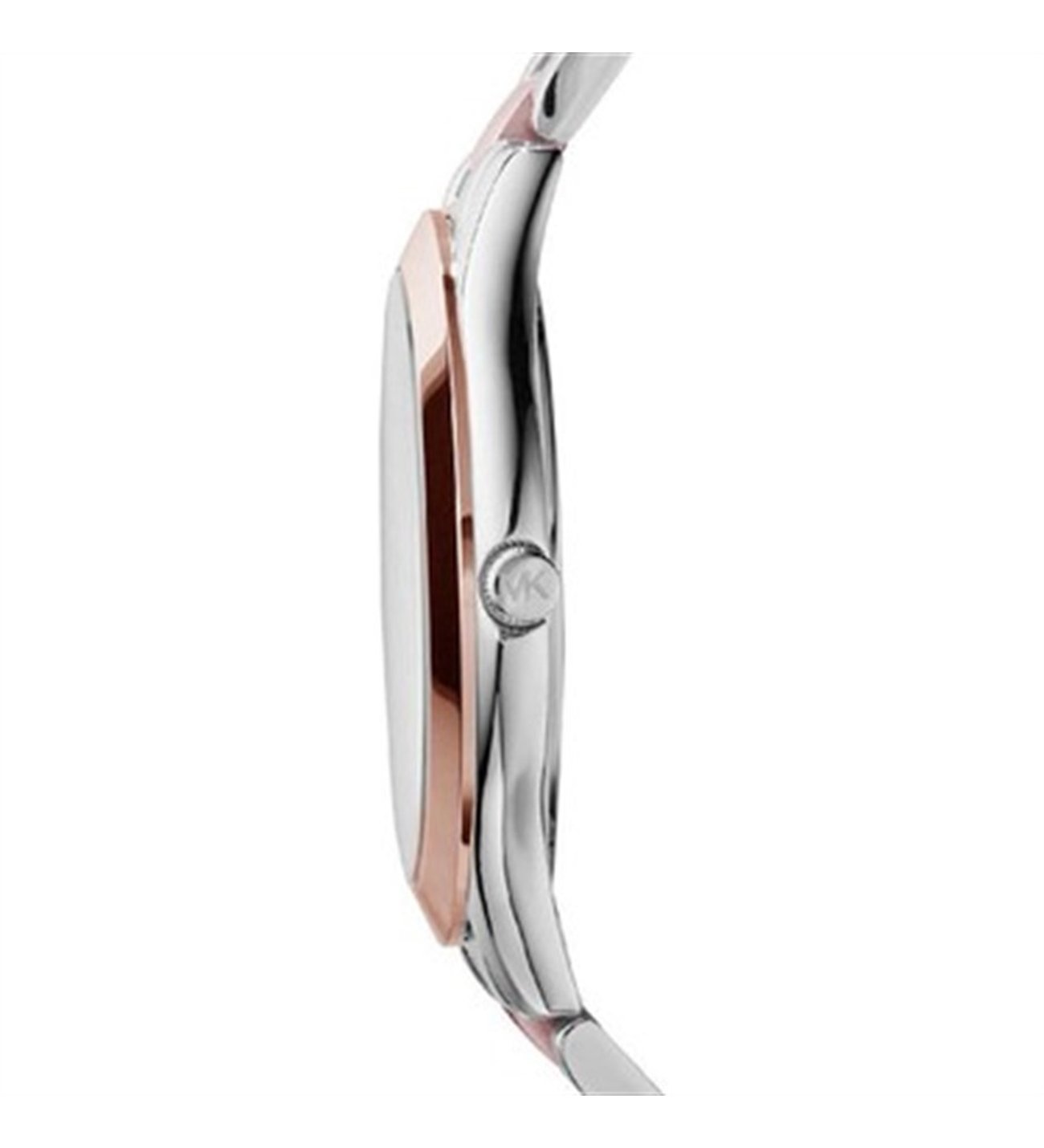 Michael Kors MK3204 Slim Runway Women's Watch