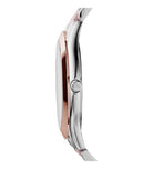 Michael Kors MK3204 Slim Runway Women's Watch