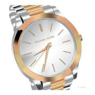 Michael Kors MK3204 Slim Runway Women's Watch