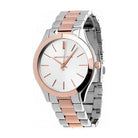 Michael Kors MK3204 Slim Runway Women's Watch