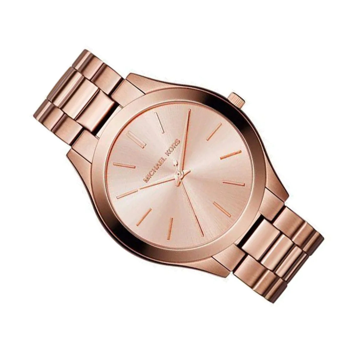 Michael Kors MK3205 Women's Watch