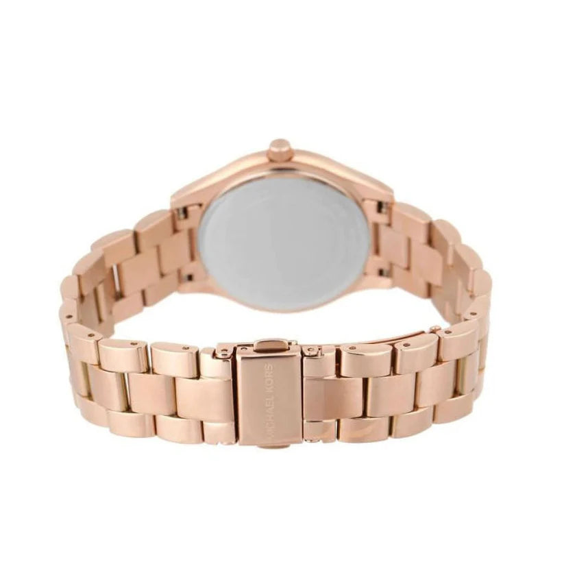 Michael Kors MK3205 Women's Watch