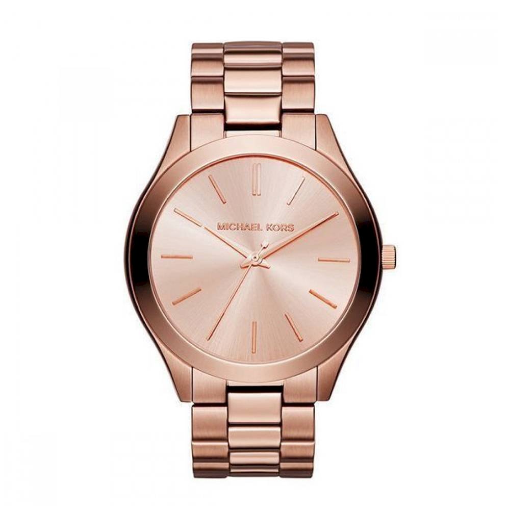 Michael Kors MK3205 Women's Watch