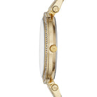 Michael Kors MK3216 Quartz Women's Watch