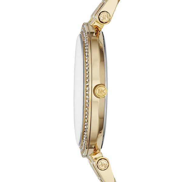 Michael Kors MK3216 Quartz Women's Watch