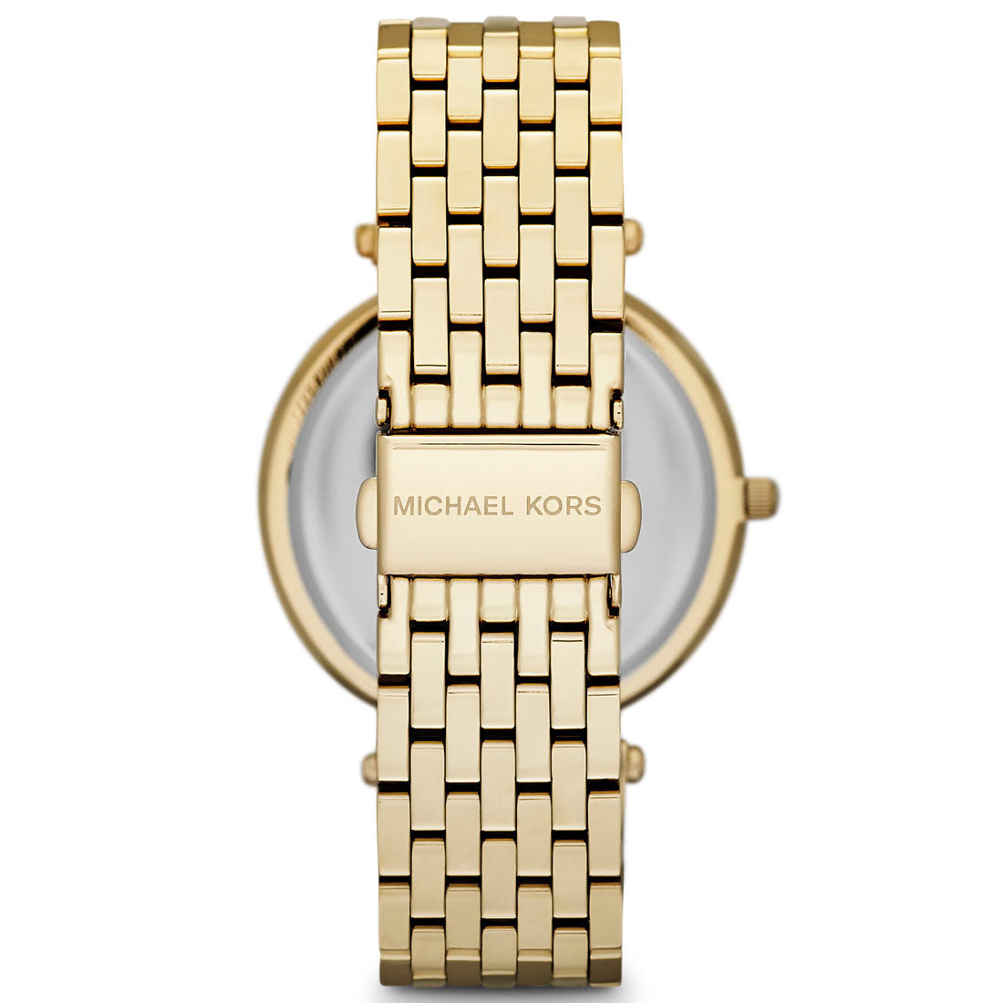 Michael Kors MK3216 Quartz Women's Watch