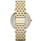 Michael Kors MK3216 Quartz Women's Watch