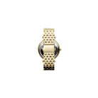 Michael Kors MK3216 Quartz Women's Watch