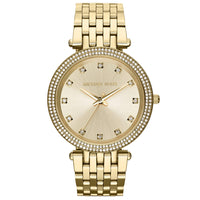 Michael Kors MK3216 Quartz Women's Watch