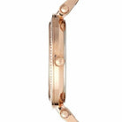 Michael Kors MK3217 Darci Rose Gold Women's Watch