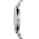 Michael Kors MK3218 Darci Women's Watch