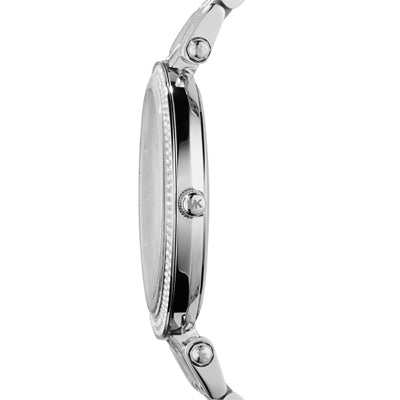 Michael Kors MK3218 Darci Women's Watch