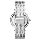Michael Kors MK3218 Darci Women's Watch
