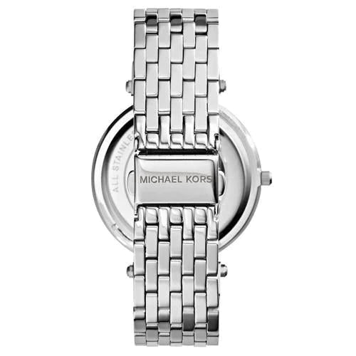 Michael Kors MK3218 Darci Women's Watch