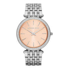 Michael Kors MK3218 Darci Women's Watch