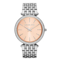 Michael Kors MK3218 Darci Women's Watch