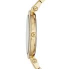 Michael Kors MK3219 Women's Watch