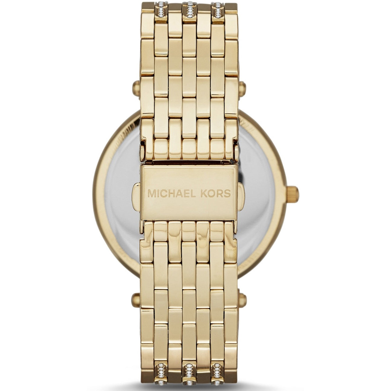 Michael Kors MK3219 Women's Watch