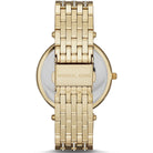 Michael Kors MK3219 Women's Watch