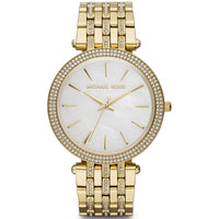 Michael Kors MK3219 Women's Watch