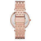 Michael Kors MK3220 Darci Rose Gold Women's Watch