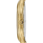 Michael Kors MK3222 Slim Runway Women's Watch