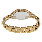 Michael Kors MK3222 Slim Runway Women's Watch