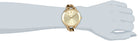 Michael Kors MK3222 Slim Runway Women's Watch