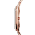 Michael Kors MK3223 Slim Runway Women's Watch