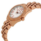 Michael Kors MK3230 Lexington Women's Watch