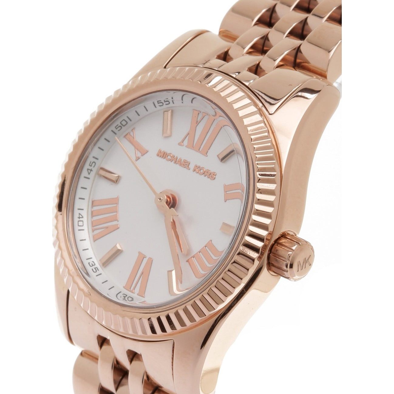 Michael Kors MK3230 Lexington Women's Watch
