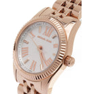 Michael Kors MK3230 Lexington Women's Watch