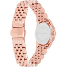 Michael Kors MK3230 Lexington Women's Watch