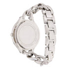 Michael Kors MK3279 Slim White Dial Women's Watch